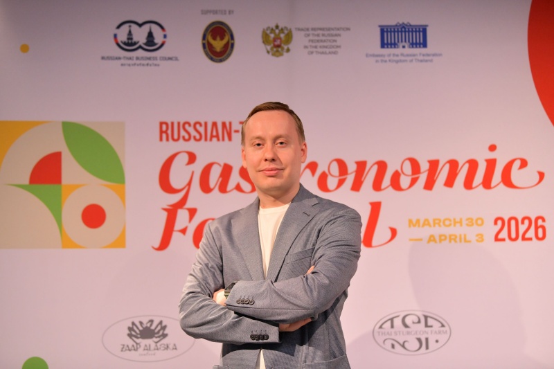 2.Vladimir-Kovalev-Executive-Director-of-RTBC