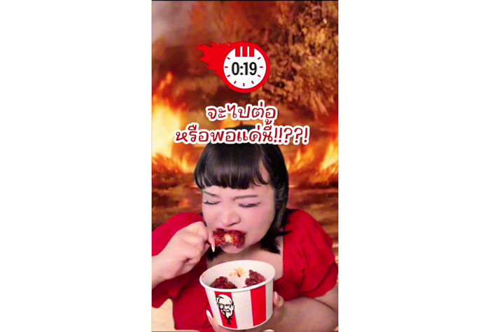 3-5