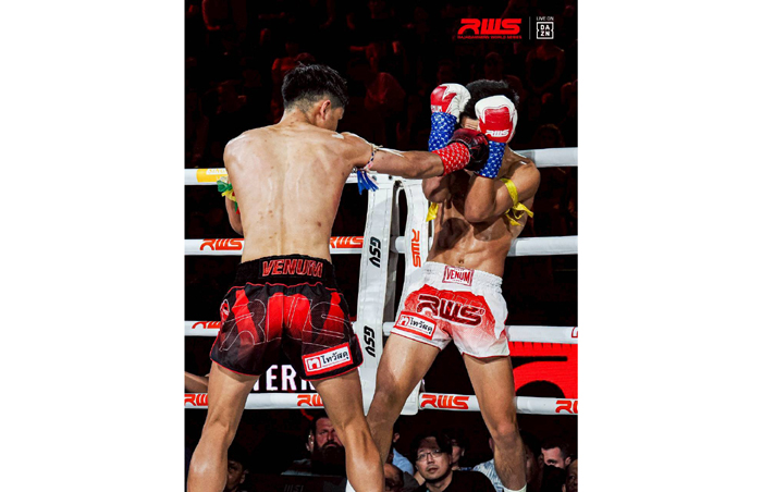3-98