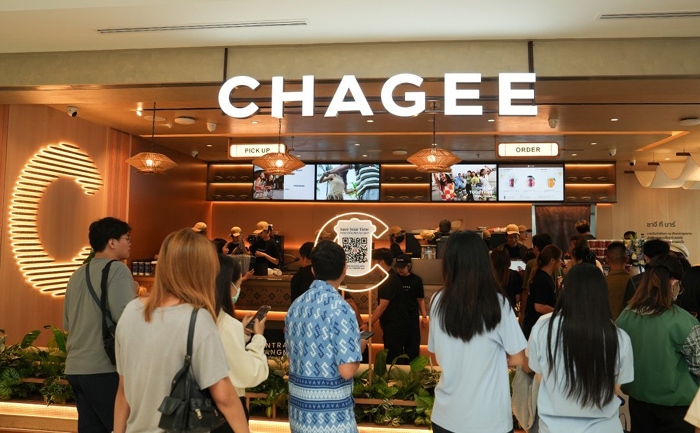 4-94
