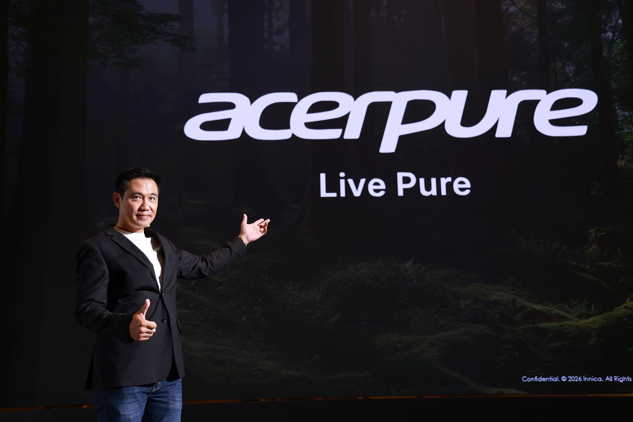 ACER-8