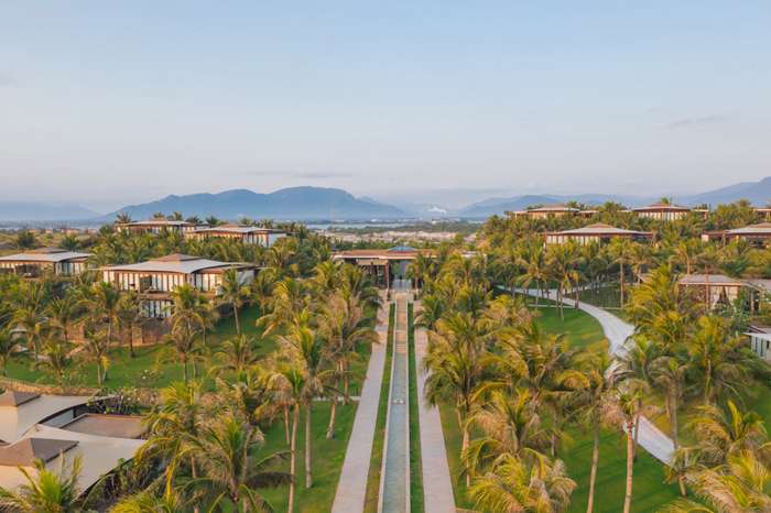 Cam-Ranh