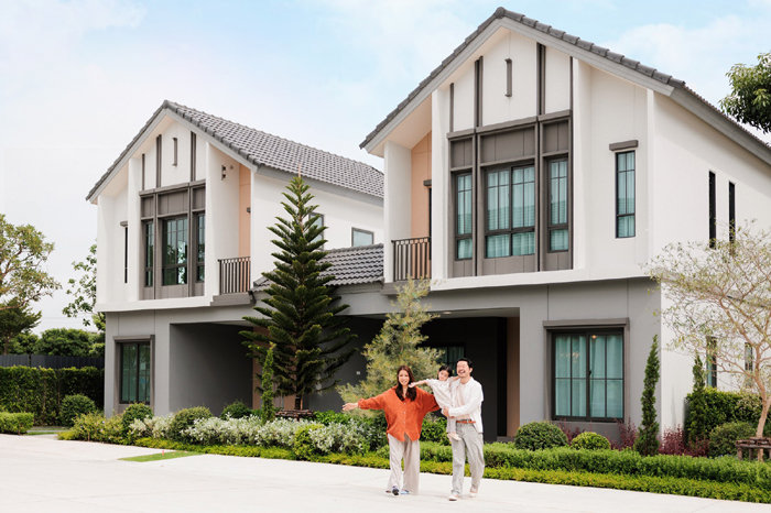 Connect-ราชพฤกษ์-