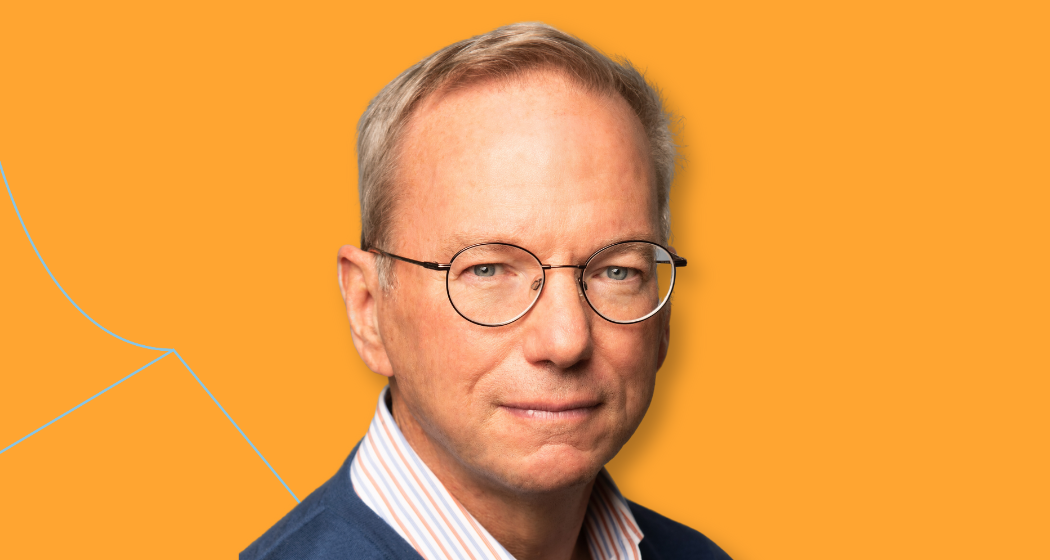 Eric-Schmidt_0