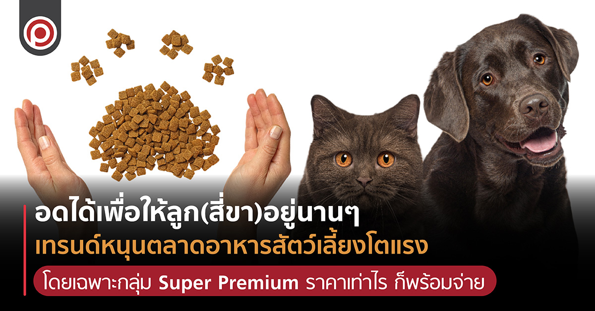 FOODPET-01
