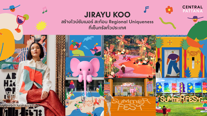 Jirayu-Koo