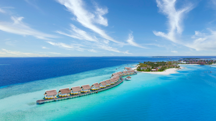 Maldives