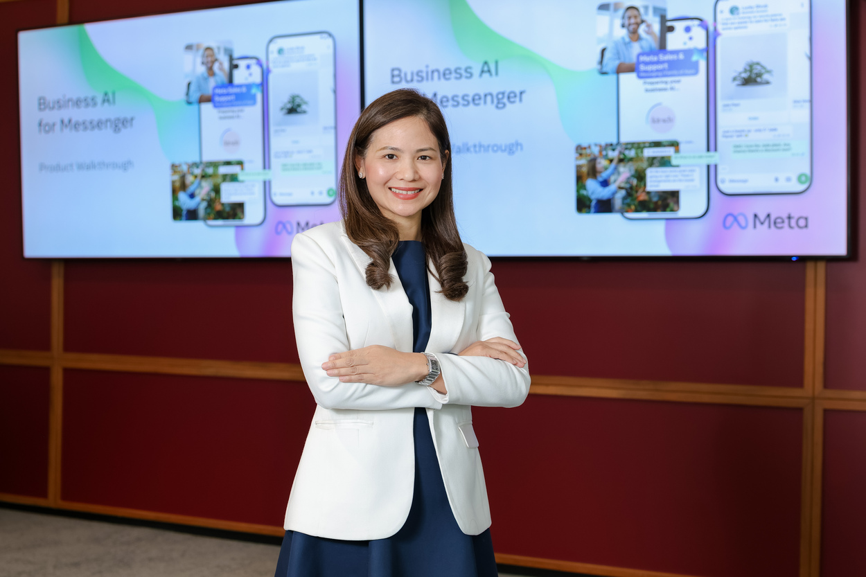 Meta_BusinessAI_Press-Briefing_2026-1