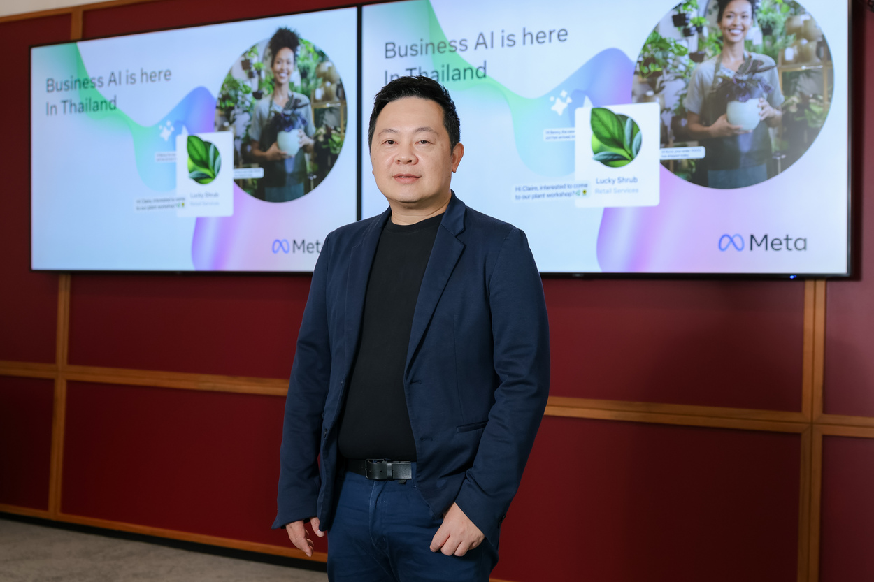 Meta_BusinessAI_Press-Briefing_2026-3
