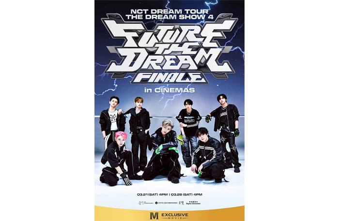 NCT