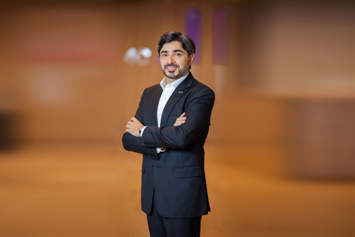 Nakul