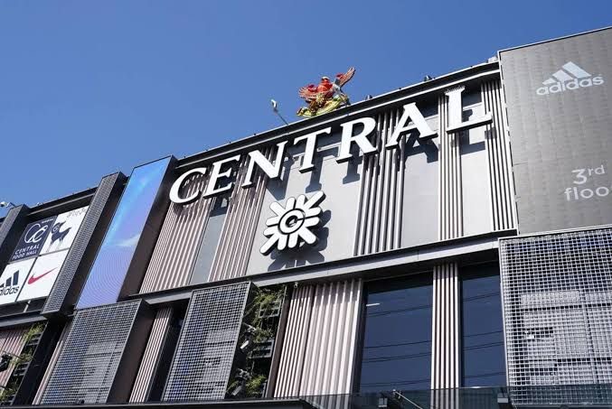 CRC
