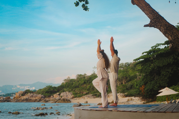 Samui