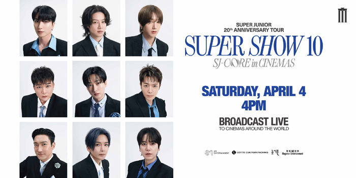 Super-Junior