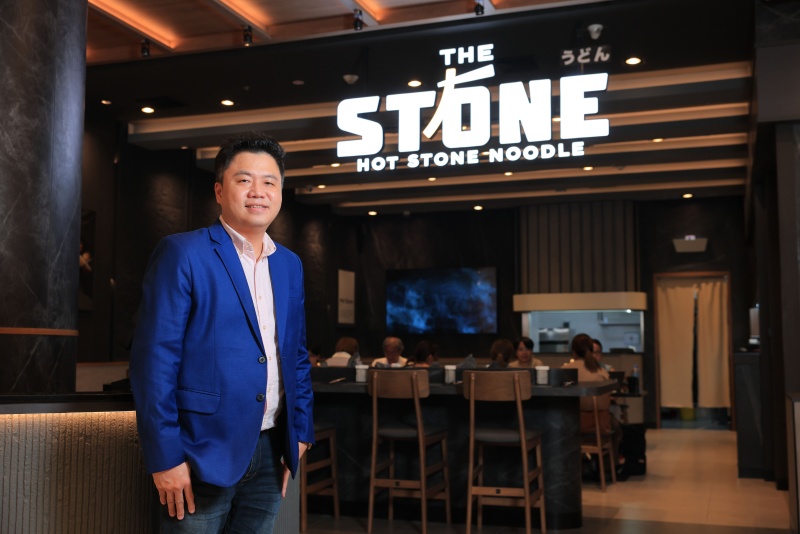 THE-STONE-46