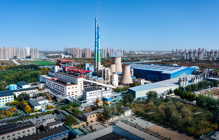 Zhengding-China