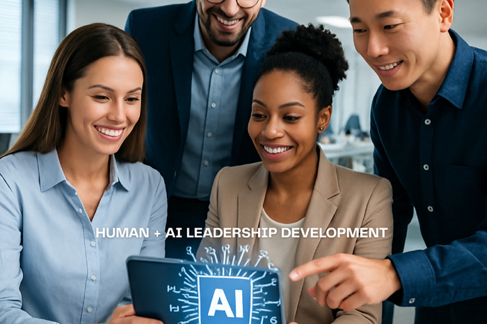 ai1