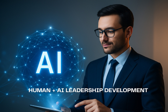 ai4