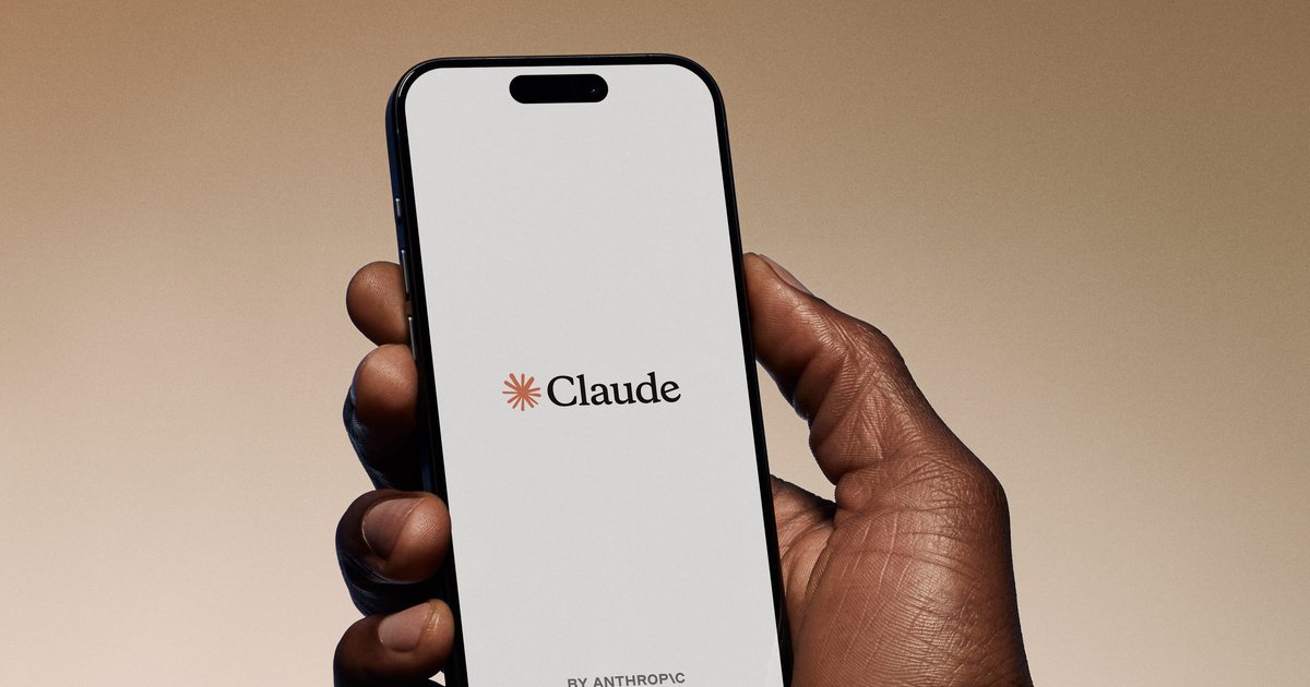 claude-ai-apps