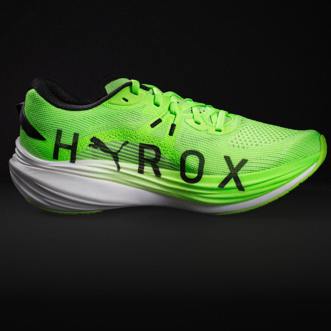 hyrox-puma-shoe-deviate-