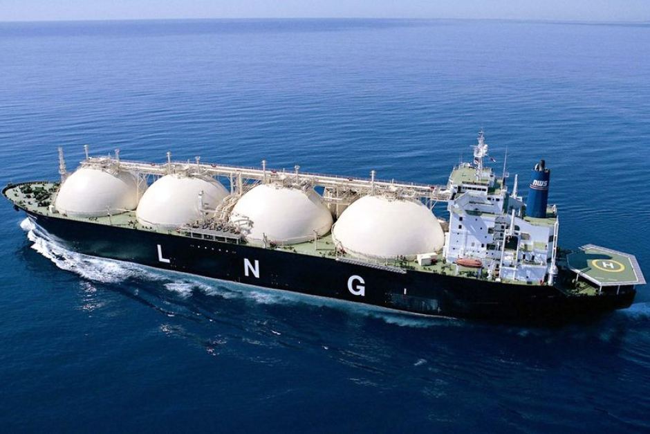 petrol-gaz-ve-kimyasallar---lng-ve-gaz-hizmetleri---lng-sozlesmesi-gozden-gecirme-ve-teknik-destek