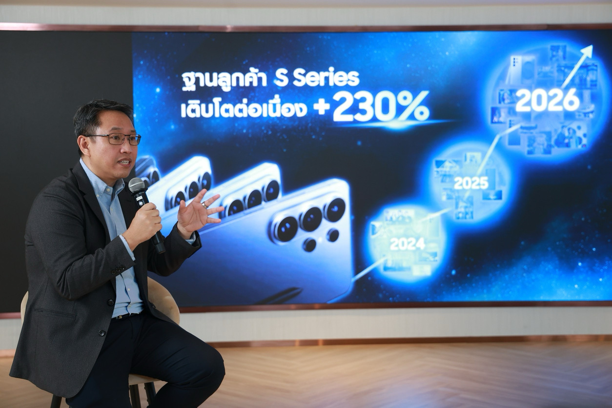 samsung-01