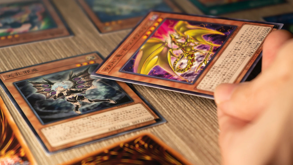 yu-gi-oh-tcg-card-lay.jpeg
