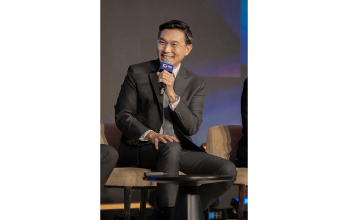 คุณวนา