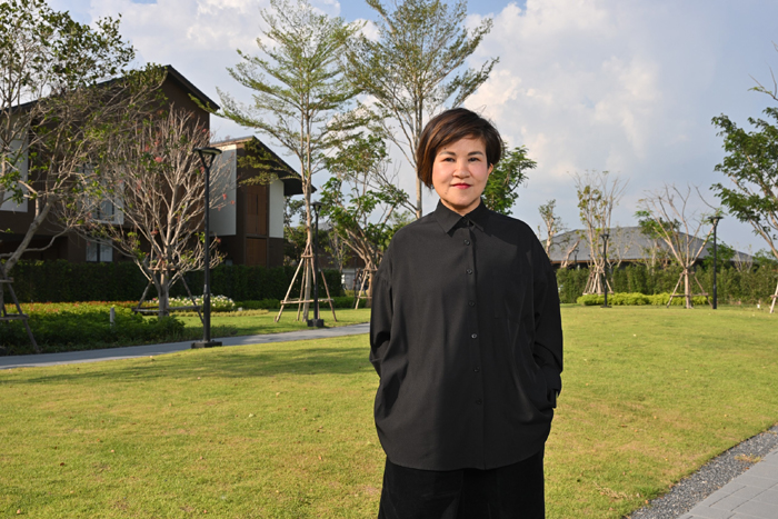 ดร.-ต้นข้าว