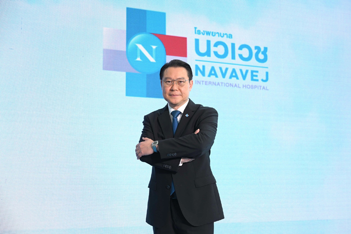นายณัฐพล-1