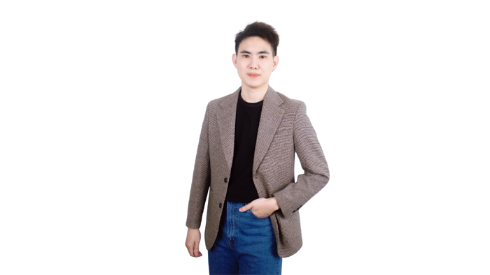 นายธนดล