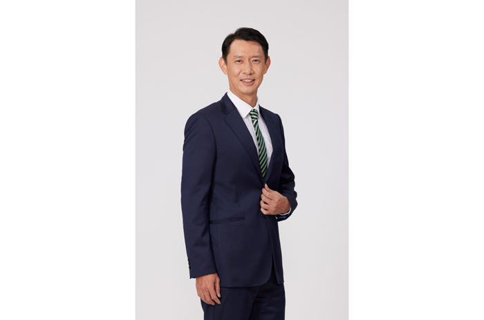 นายธีร์
