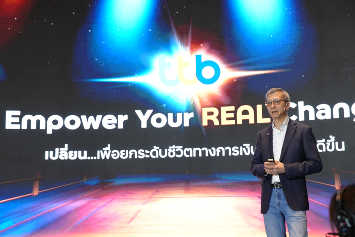 นายปิติ