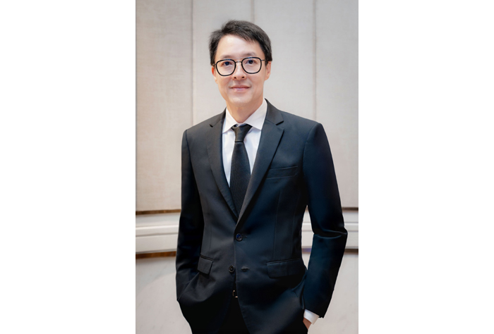 นายปเนต