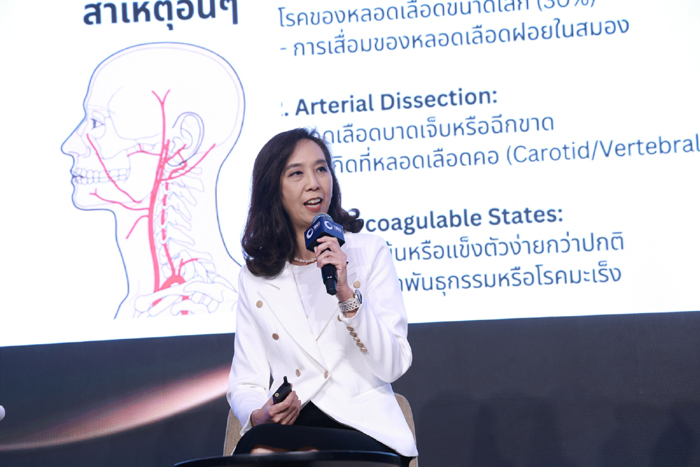 นิจศรี