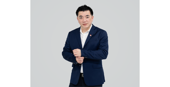 ปัญญา