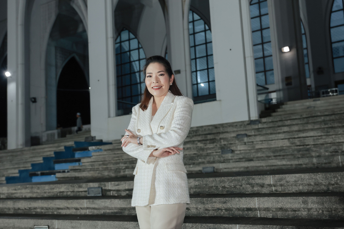 พิมลวรรณ