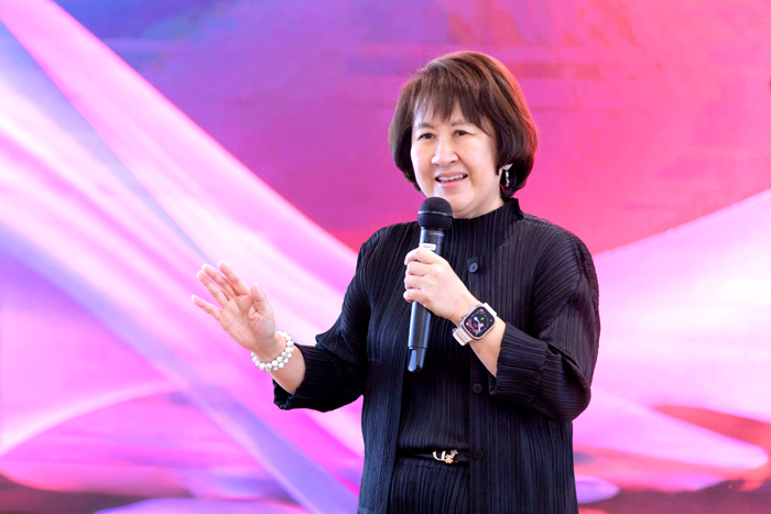 ศรินทร์รา