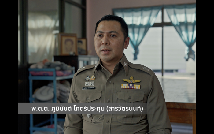 สารวัตรนนท์