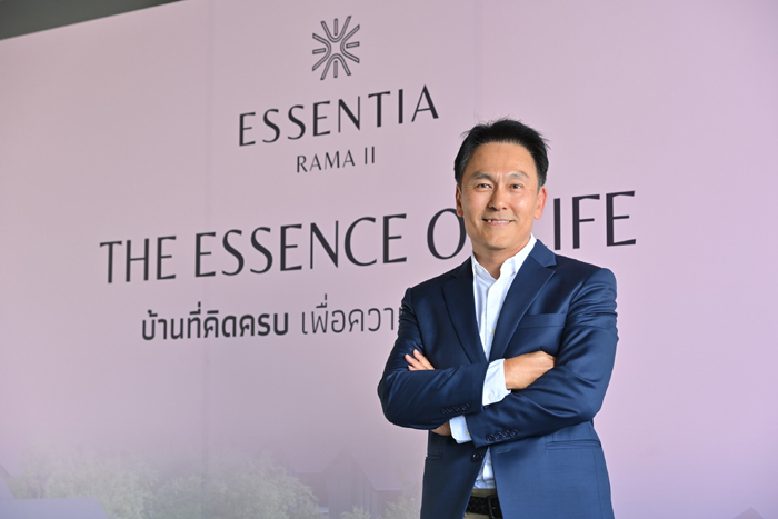 สุเทพ
