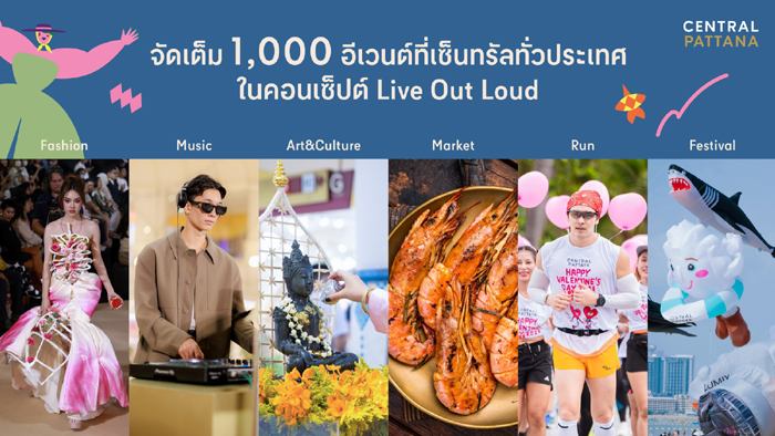 อีเวนต์