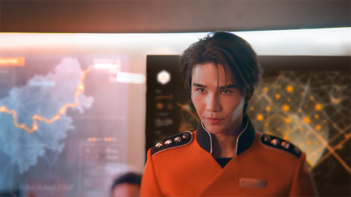 เจฟ
