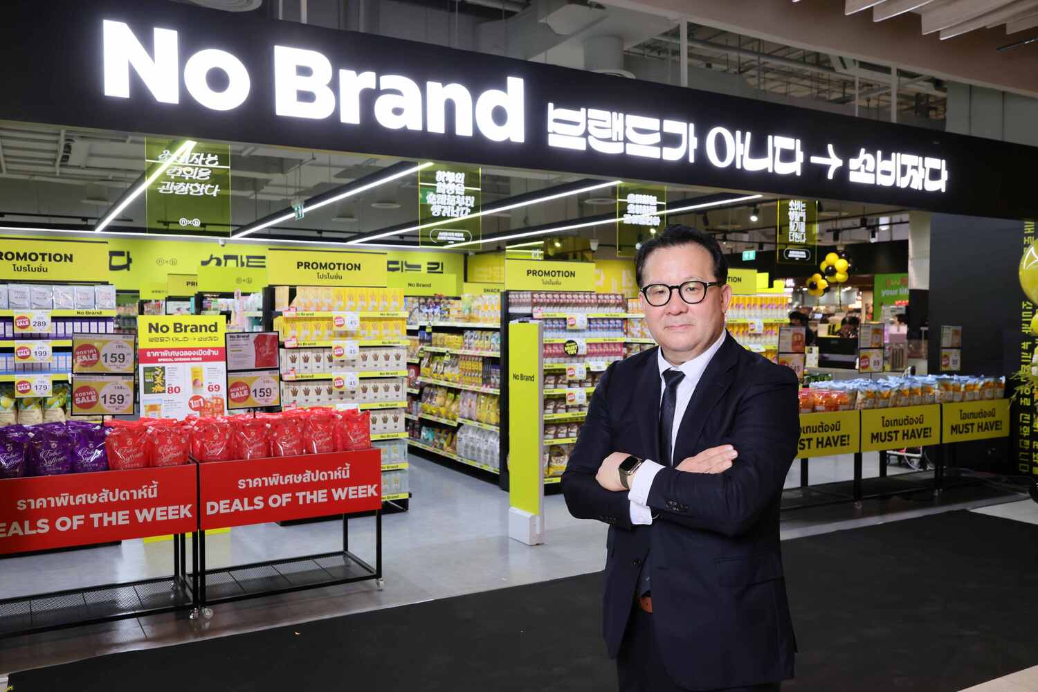 01-Mr.-Byoung-Kan-Roh-Head-of-No-Brand-Division-Emart