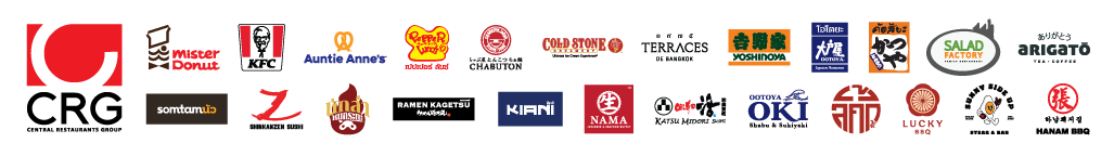 05-CRG_All-Brands-2026