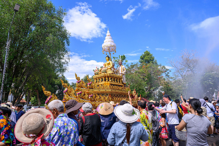 Chiang,Mai,,Thailand,-,April,13,,2025,:,Chiang,Mai