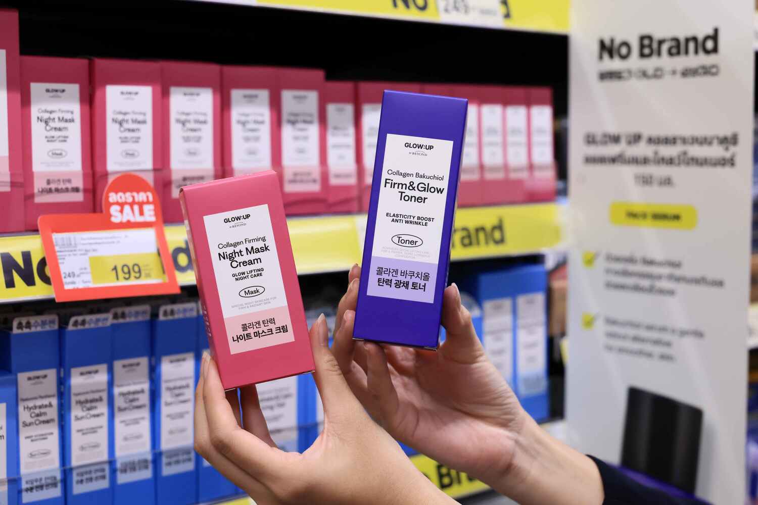 17-‘No-Brand-Launches-First-Standalone-Store-in-Thailand