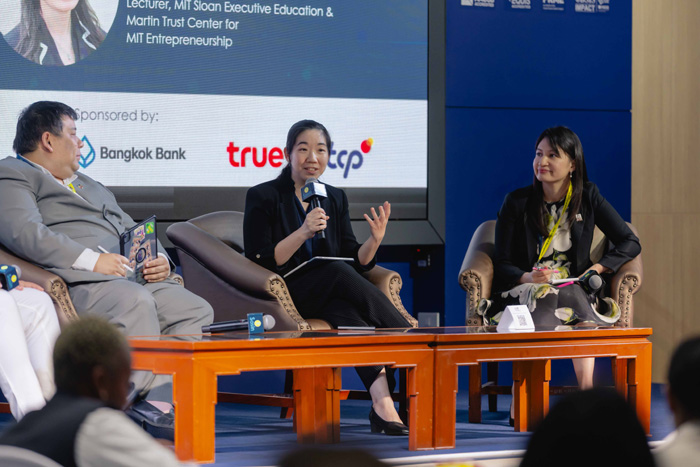 2-150