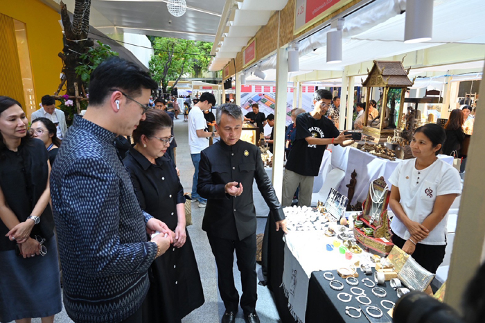 2-216