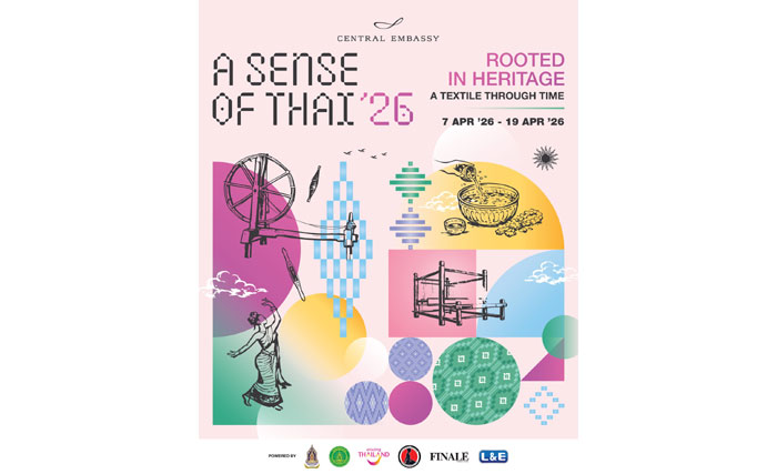 A-SENSE-OF-THAI