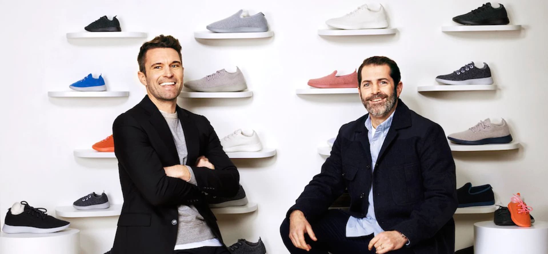 Allbirds-founder-portrait-sharper_363456
